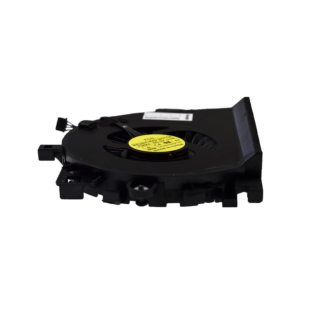 Ventilateur Fan d'ordinateur Portable Pour HP Zbook 15 G3 Series