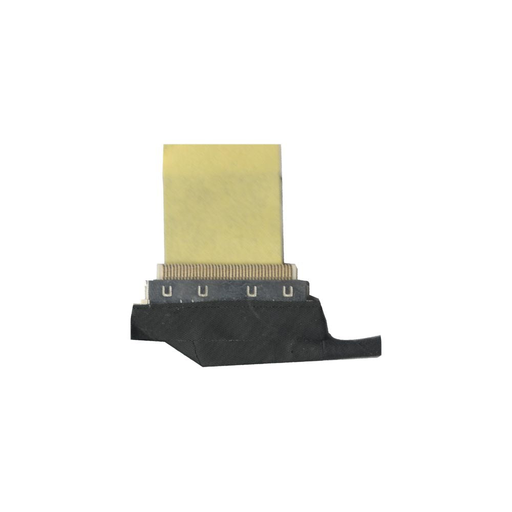 Nappe Écran Video Screen Câble Pour Hp Envy 15T-AE