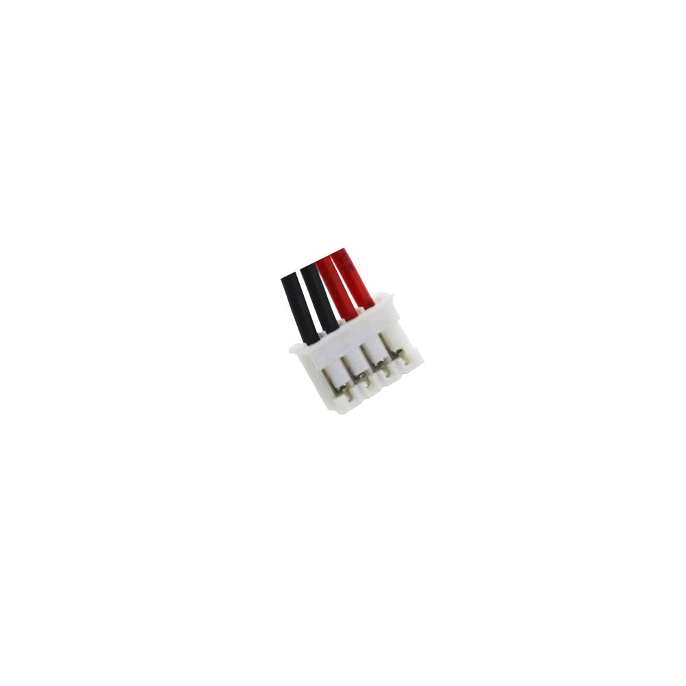 DC Jack Connecteur Alimentation Pour Acer Aspire 4310 4315 4710 4920