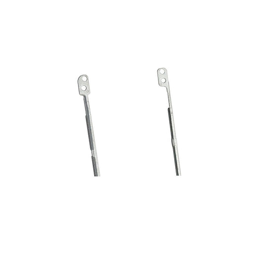 Charnières Hinges d'écran Pour Acer Aspire E5-522G