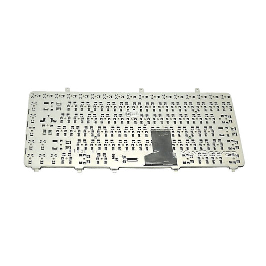 Clavier Azerty Français Pour Dell Vostro 1220