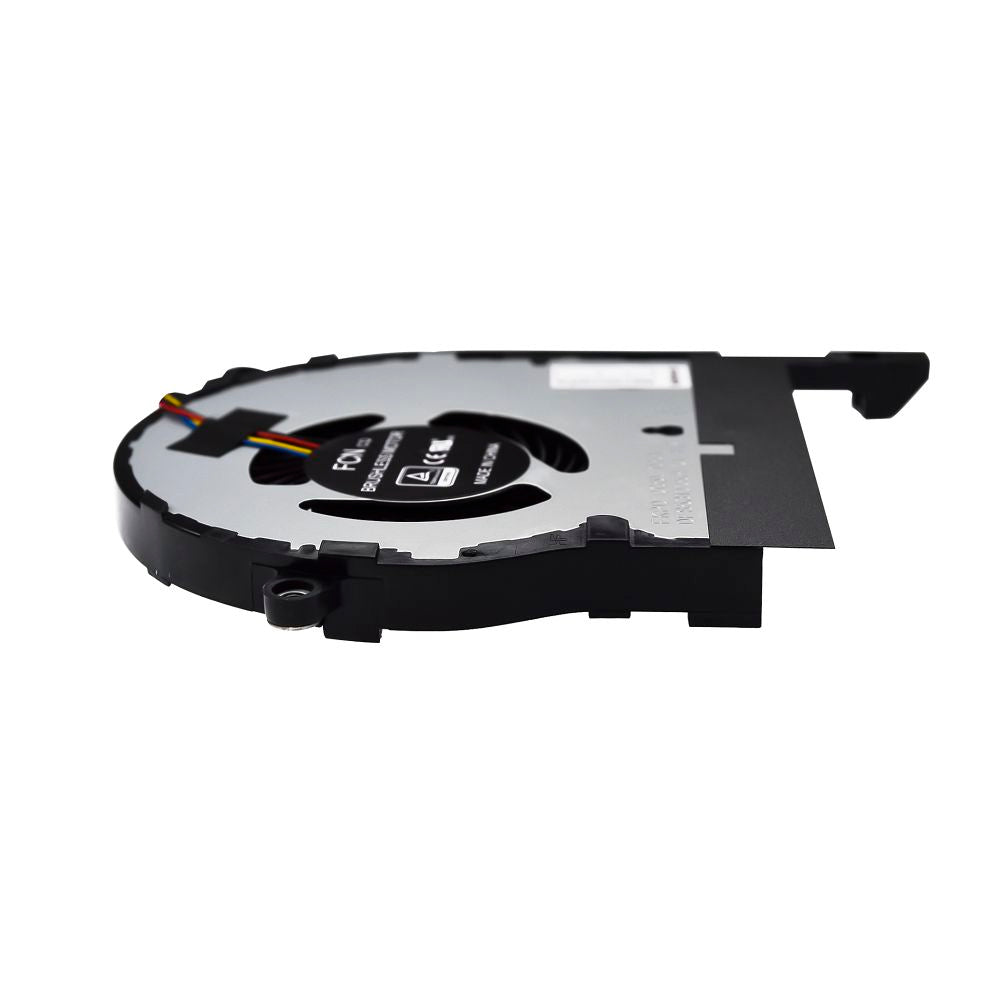 Ventilateur Fan d'ordinateur Portable Pour Asus FX504GD FX504GE FX504GM