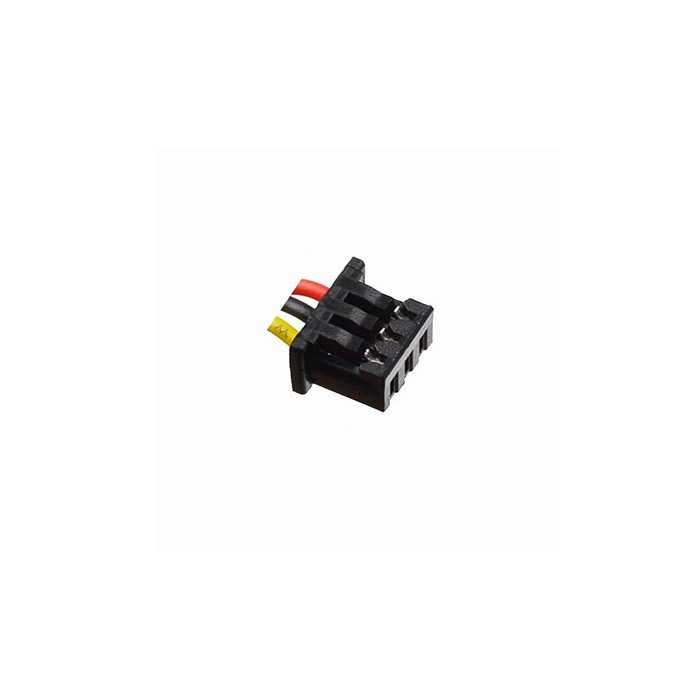 Ventilateur Fan d'ordinateur Portable Pour HP Pavilion G4-1000 G6-1000 Series