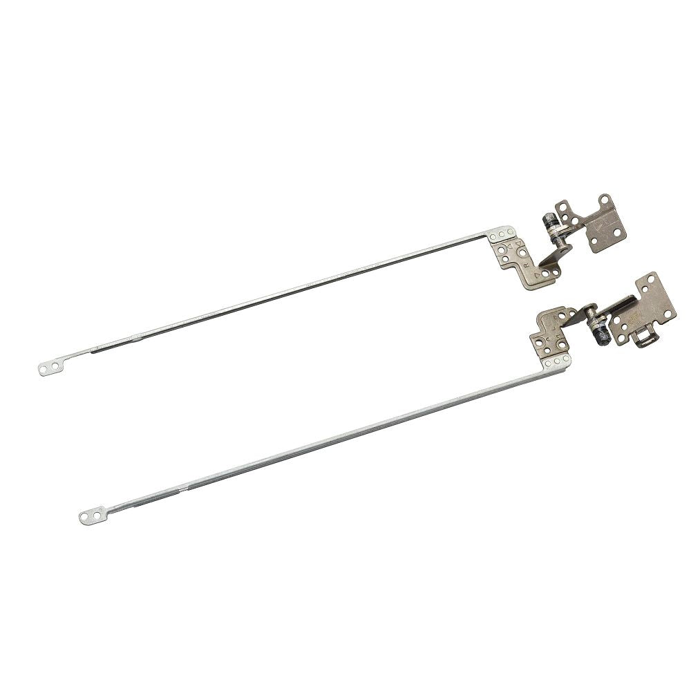 Charnières Hinges d'écran Pour Acer Aspire E5-522G