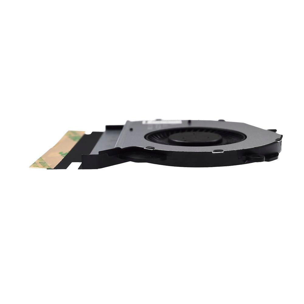 Ventilateur Fan d'ordinateur Portable Pour HP ProBook 445 Series 445 G5