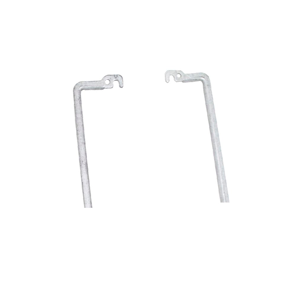 Charnières Hinges d'écran Pour Ordinateur Portable HP 15-A Series