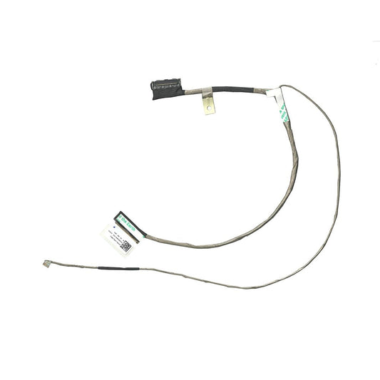 Nappe Écran Video Screen Câble Pour Toshiba Satellite U900 U940 U945