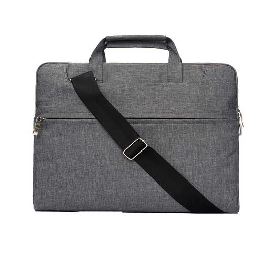 Sacoche doublure douce résistant à l'humidité pour Ordinateur Portable 11.6 13.3 15.6 pouces