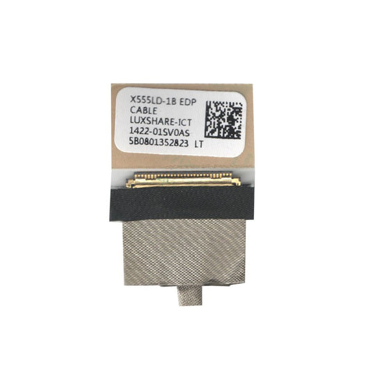Nappe Écran Video Screen Câble Pour Asus F555LA 30PIN EDP
