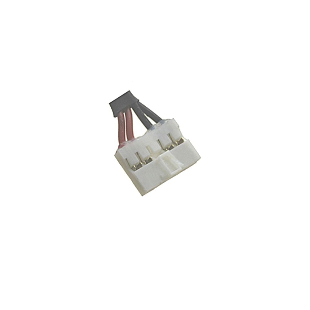 DC Jack Connecteur Alimentation Pour Acer Aspire 4251 4551 4741 4743Z 4750 4755
