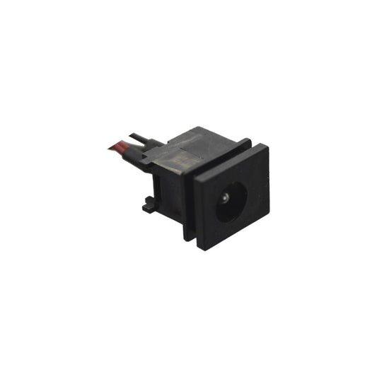 DC Jack Connecteur Alimentation Pour Toshiba Satellite U300