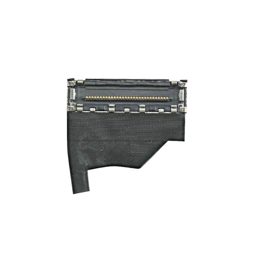 Nappe Écran Video Screen Câble Pour Hp Pavilion 15-N 15-F