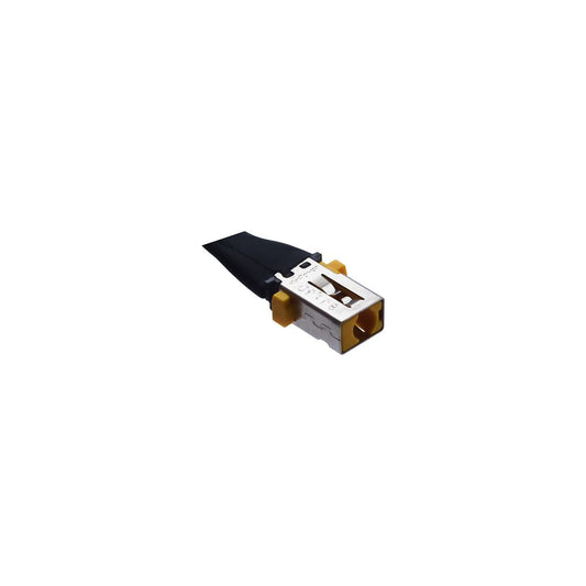 DC Jack Connecteur Alimentation Pour Acer Spin SP314-51