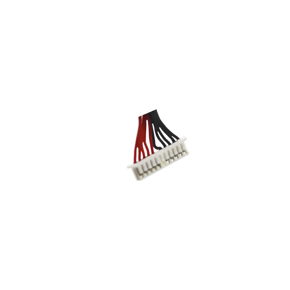 DC Jack Connecteur Alimentation Pour Acer Aspire 5430 5635