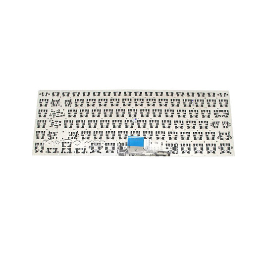 Clavier Azerty Français Pour Asus F510 F510UA F510UF F510UN F510UQ F510UR
