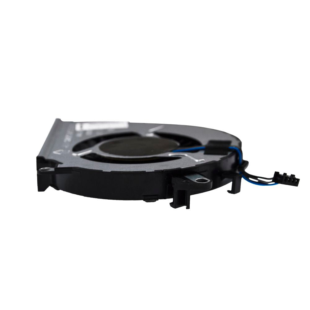 Ventilateur de CPU Fan 4Pin Pour HP Omen 15-AX 15-BC Series