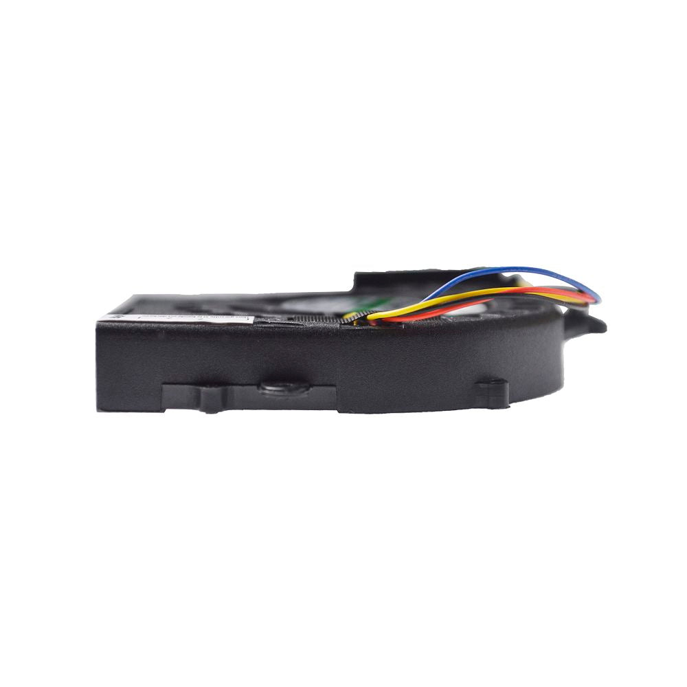 Ventilateur de CPU Fan 4Pin pour HP Pavilion DV6-6000 DV7-6000 Series