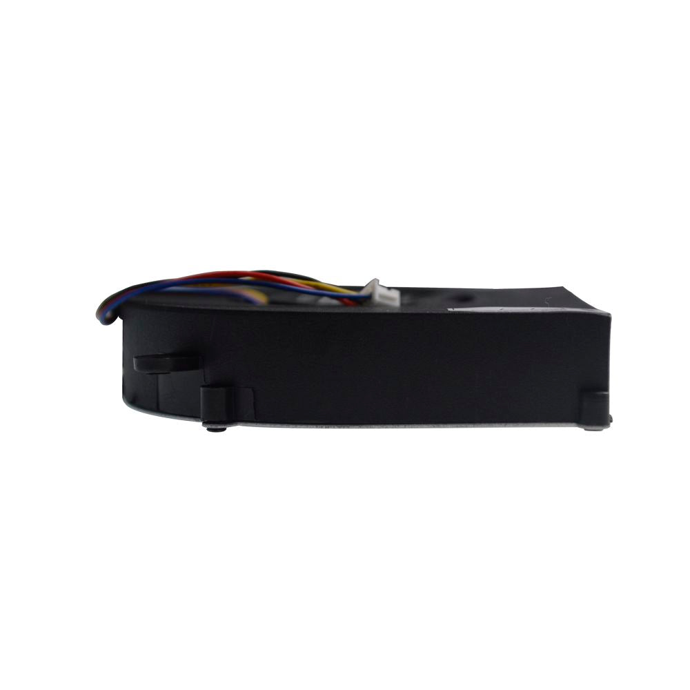 Ventilateur Fan d'ordinateur Portable Pour HP Probook 6450B 6460B 6465B 6470B 6475B