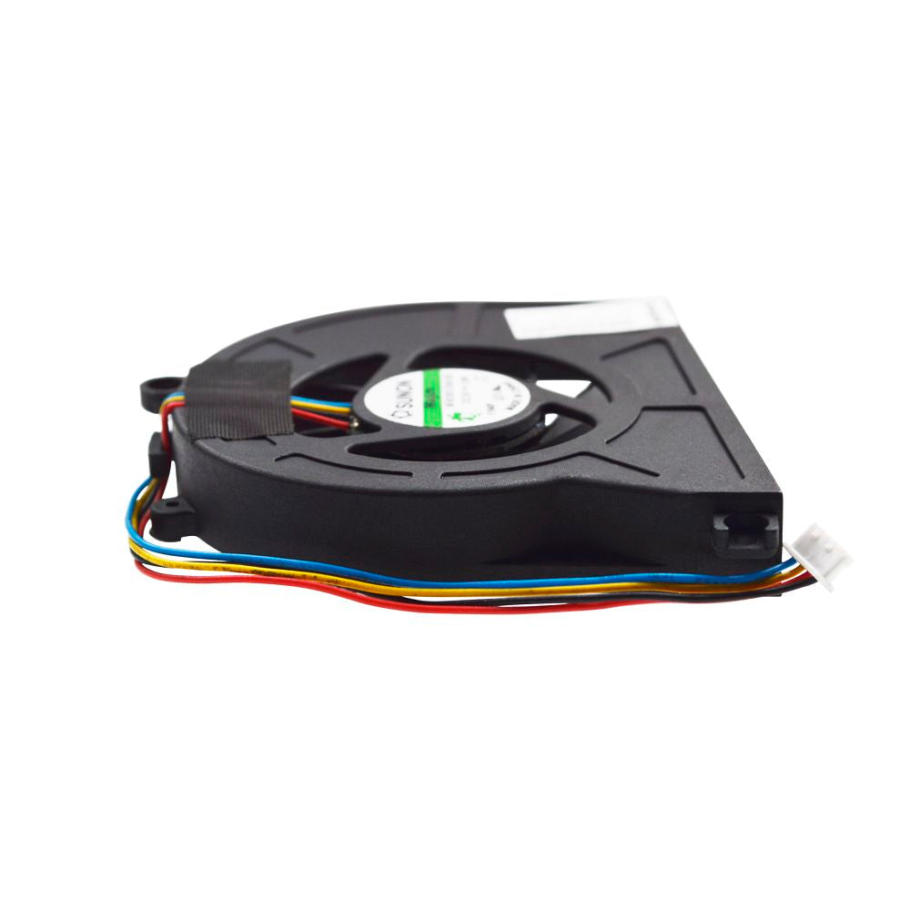 Ventilateur Fan d'ordinateur Portable Pour Acer Veriton N282GFS