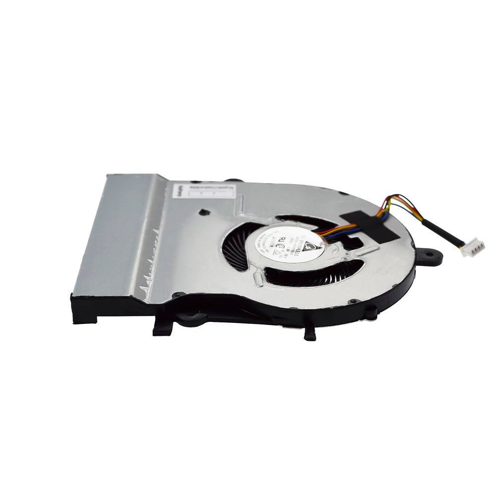 Ventilateur Fan d'ordinateur Portable Pour Asus A501LB A501LX A501UB A501UW A501UX