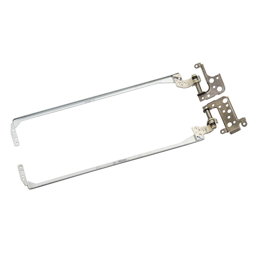 Charnières Hinges d'écran Pour Acer Aspire E1-522G