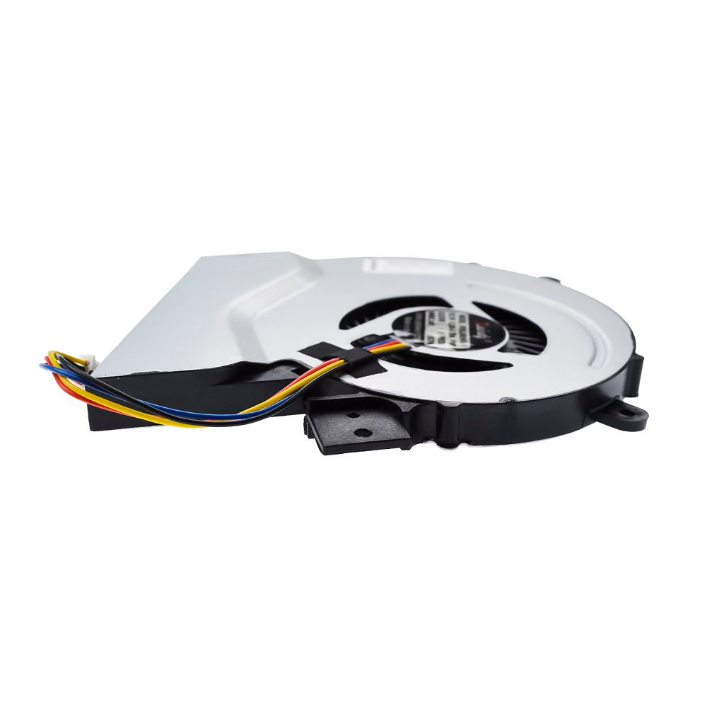 Ventilateur Fan d'ordinateur Portable Pour Asus X451CA X551CA X551MA X551MAV
