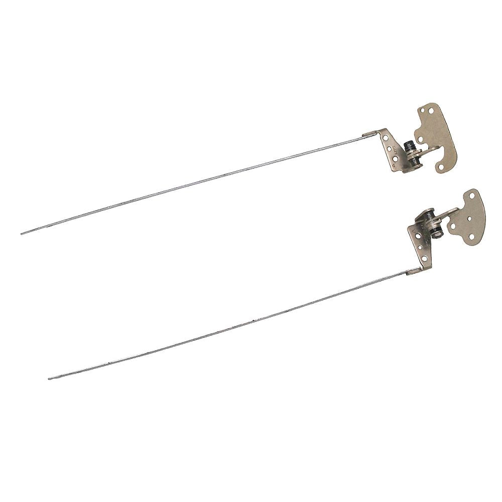 Charnières Hinges d'écran Pour Ordinateur Portable Toshiba Satellite C55-A