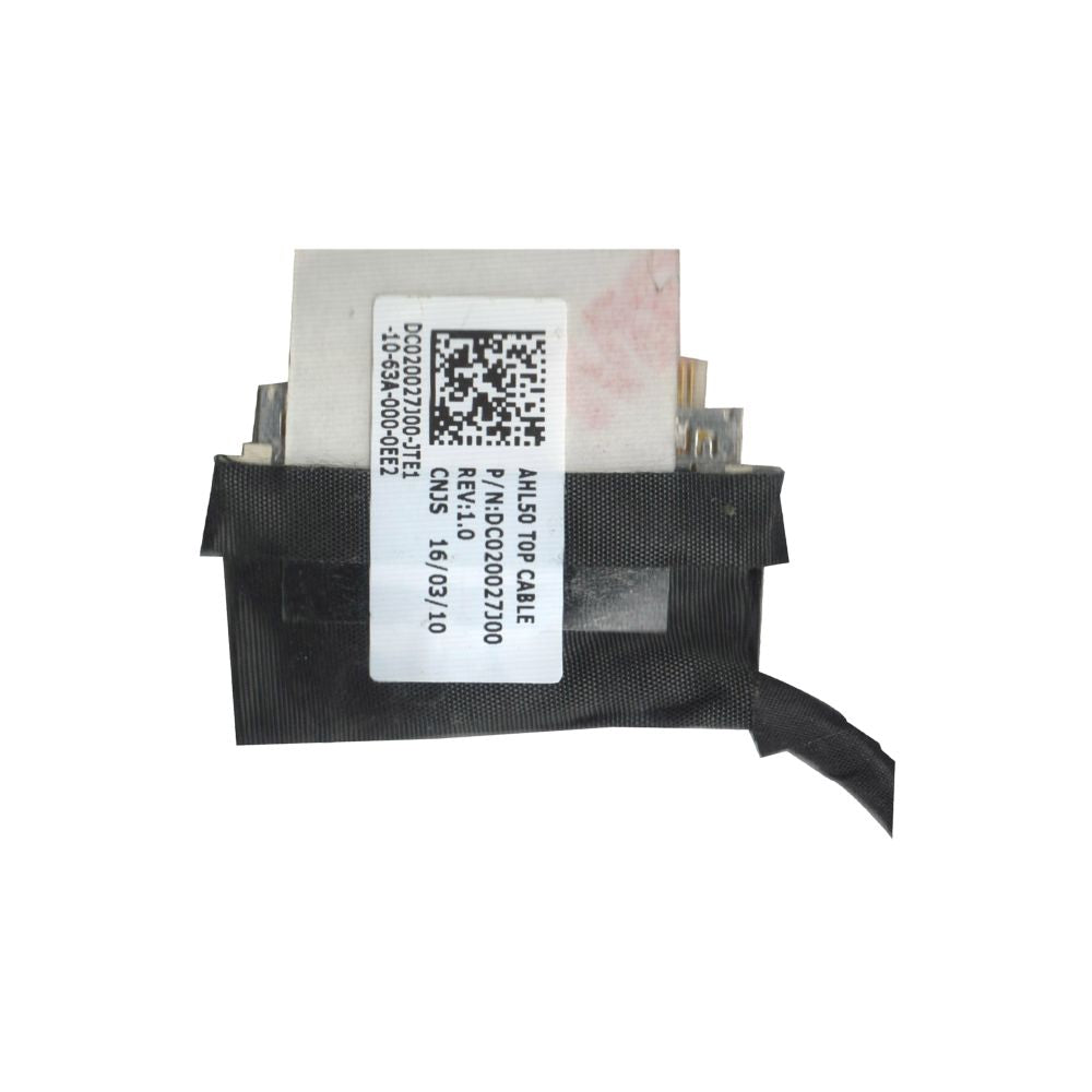 Nappe Écran Video Screen Câble Pour Hp 255 Series 255 G4