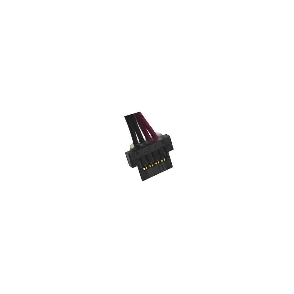 DC Jack Connecteur Alimentation Pour Acer Aspire One 532