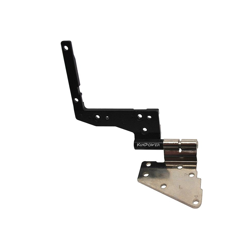 Charnières Hinges d'écran Pour Ordinateur Portable Dell Latitude E5530