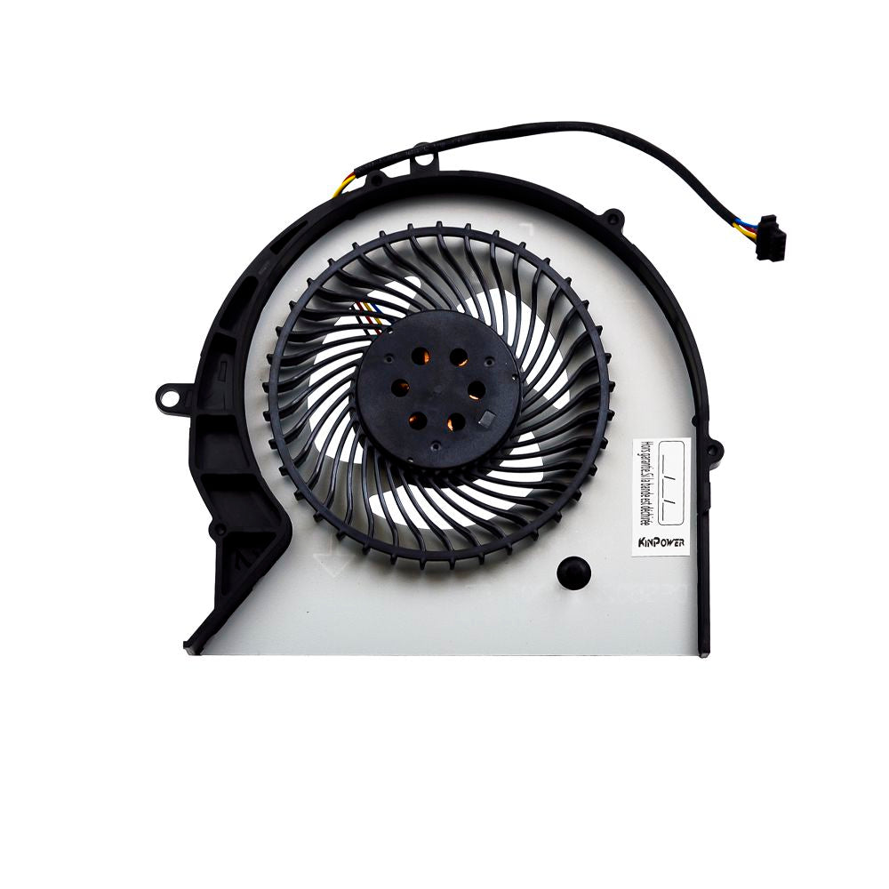 Ventilateur Fan d'ordinateur Portable Pour Asus GL503VM