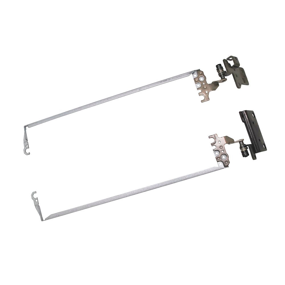 Charnières Hinges d'écran Pour Acer Aspire ES1-532G