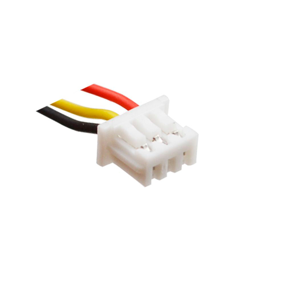 Ventilateur de CPU Fan 3Pin pour Acer Aspire 5750