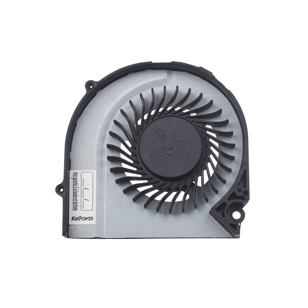 Ventilateur Fan d'ordinateur Portable Pour HP Pavilion DM4-3000 Series