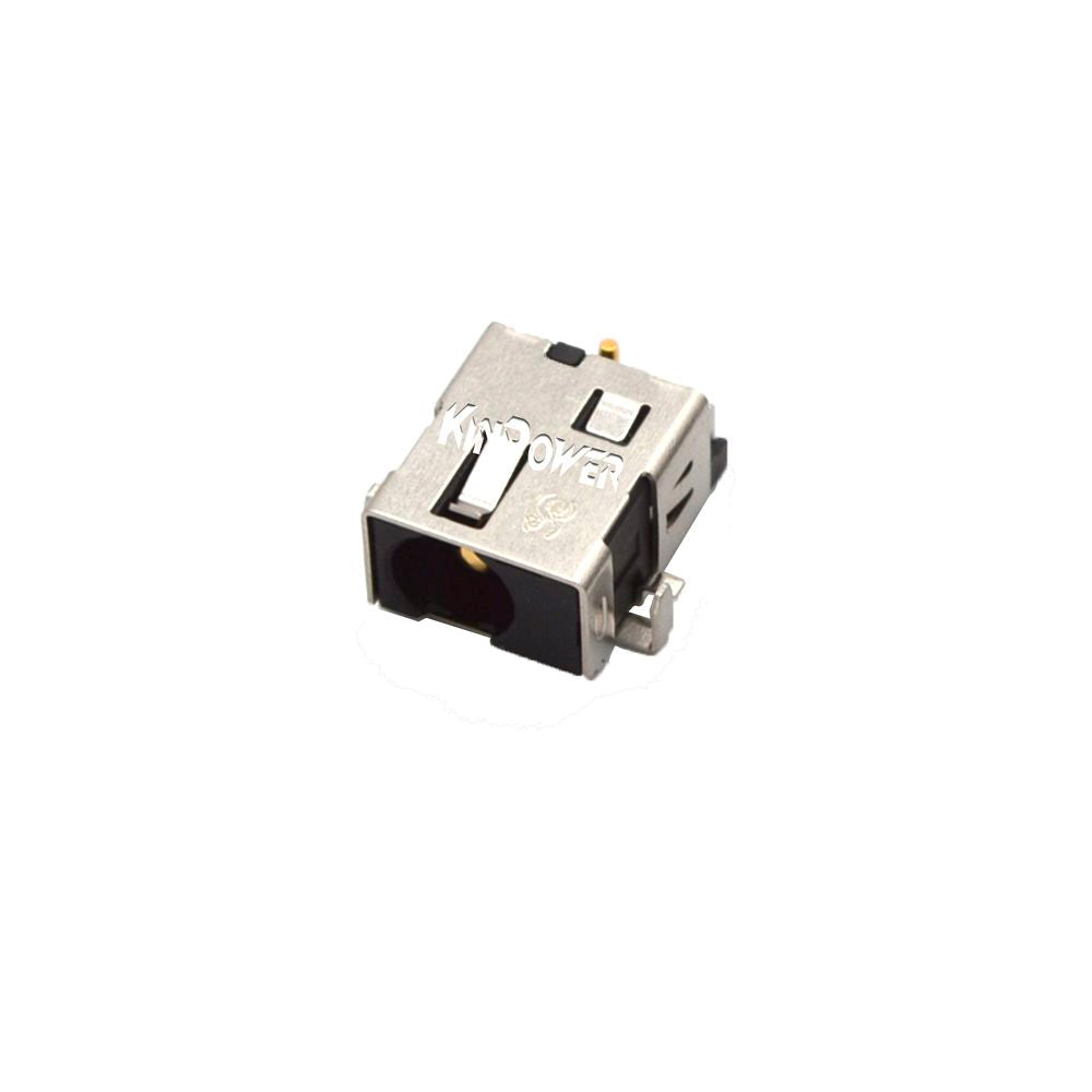 DC Jack Connecteur Alimentation Pour Asus R556UB R556UF R556UI R556YA R556YI