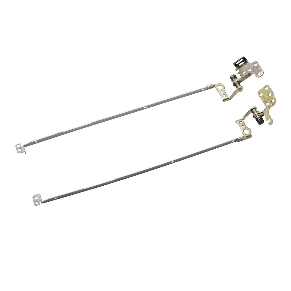 Charnières Hinges d'écran Pour Acer Aspire E1-571G
