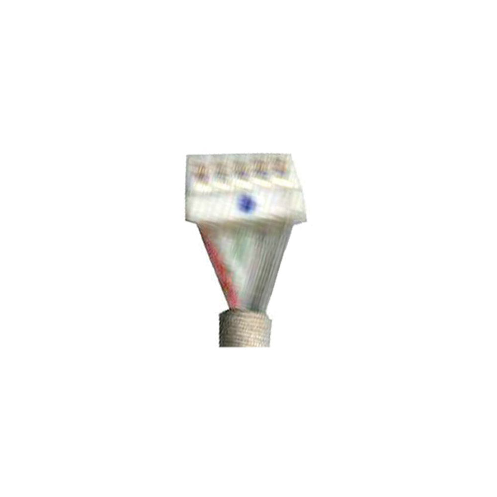 Nappe Écran Video Screen Câble Pour Asus X53