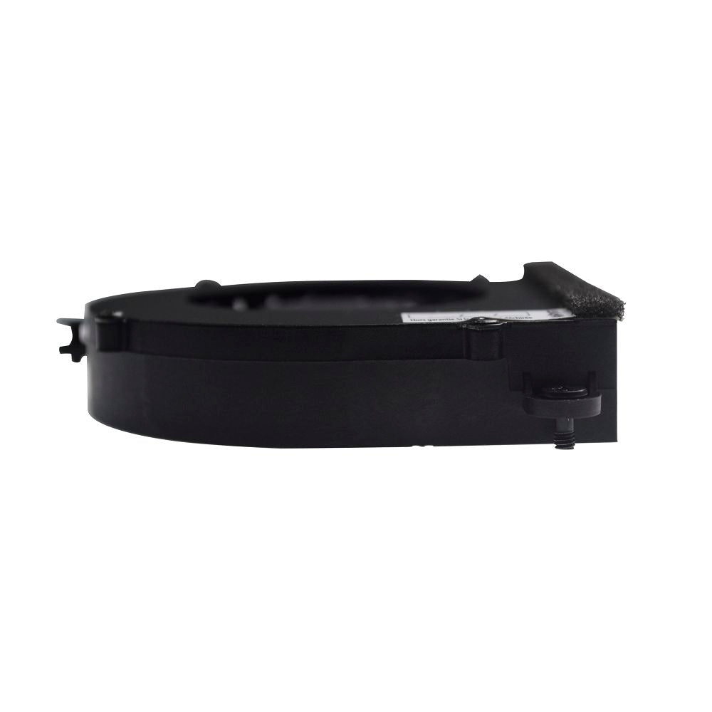 Ventilateur Fan d'ordinateur Portable Pour HP ElitBook 8570P 8560P Series
