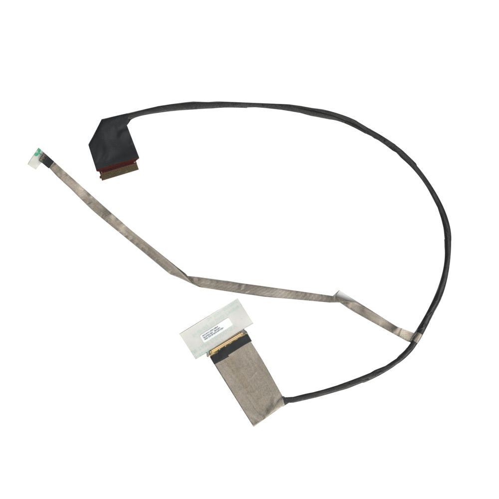 Nappe Écran Video Screen Câble Pour Hp ProBook 470 Series 470 G1