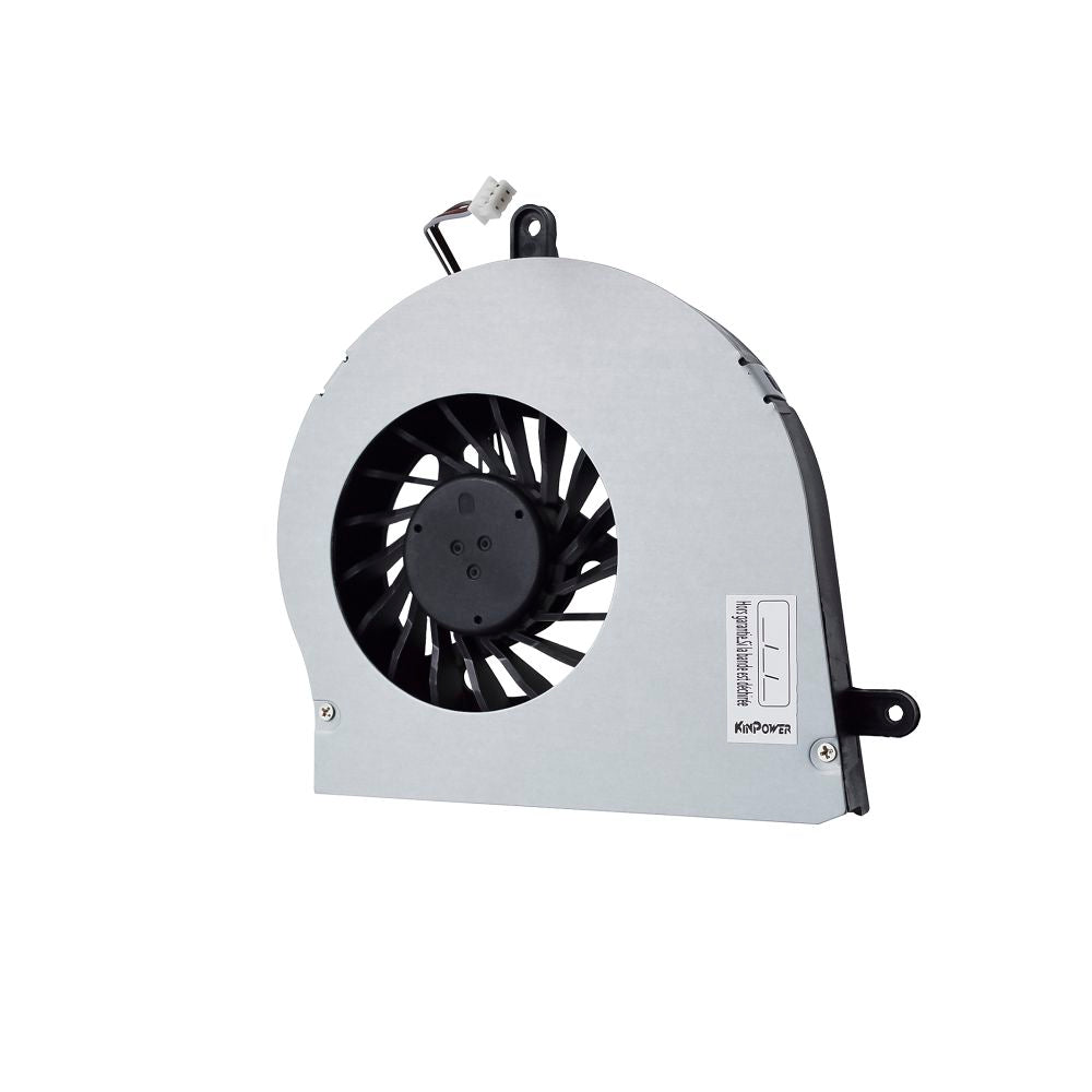 Ventilateur Fan d'ordinateur Portable Pour Acer Aspire 7750G 7750ZG