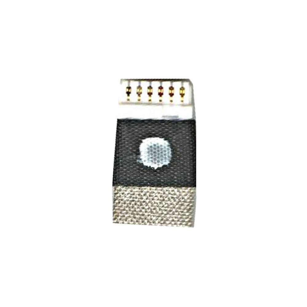 Nappe Écran Video Screen Câble Pour Toshiba Satellite C55D-T