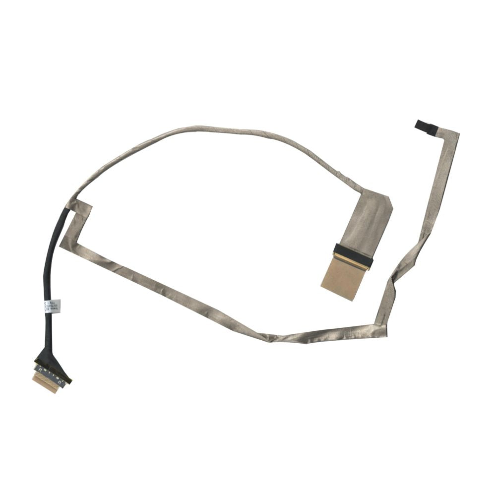 Nappe Écran Video Screen Câble Pour Hp 255 Series 255 G1
