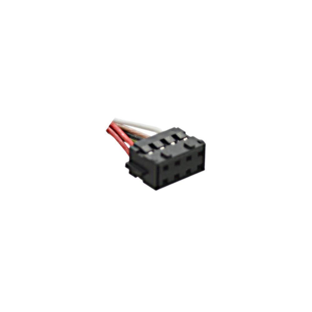 DC Jack Connecteur Alimentation Pour hp Pavilion M6-1000 M6-1125DX M6-1188CA