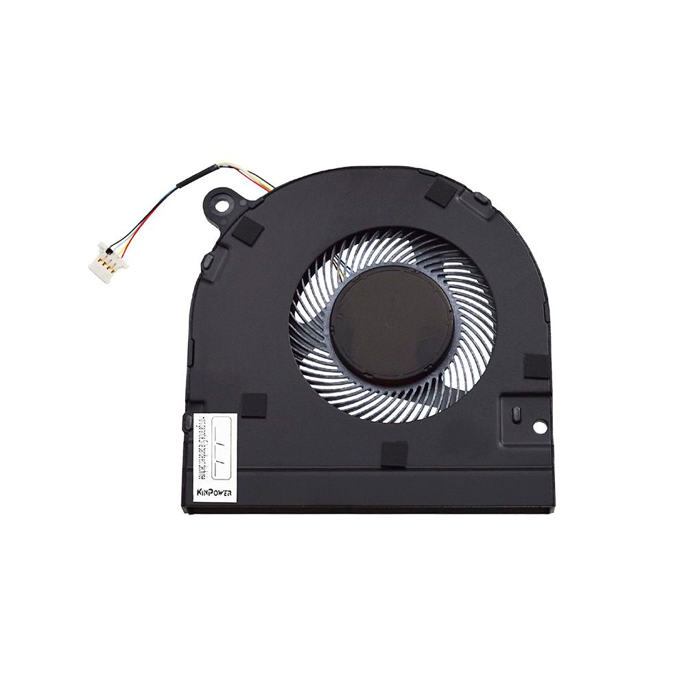 Ventilateur Fan d'ordinateur Portable Pour Acer Swift SF314-52