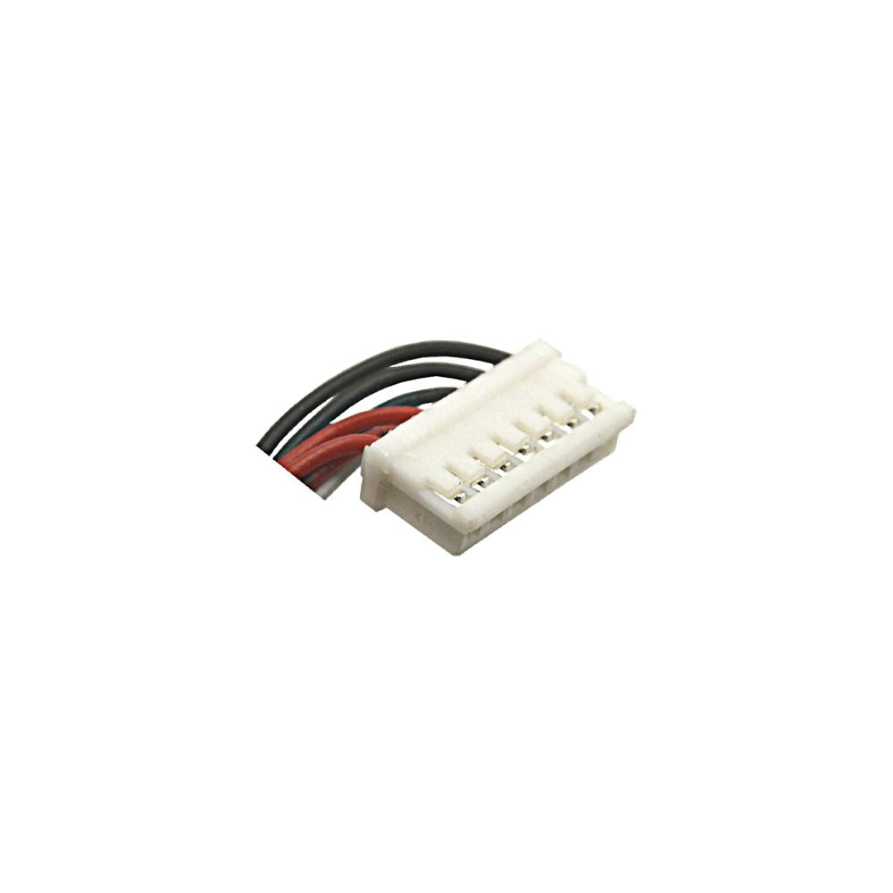 DC Jack Connecteur Alimentation Pour Lenovo ThinkPad L440 L540