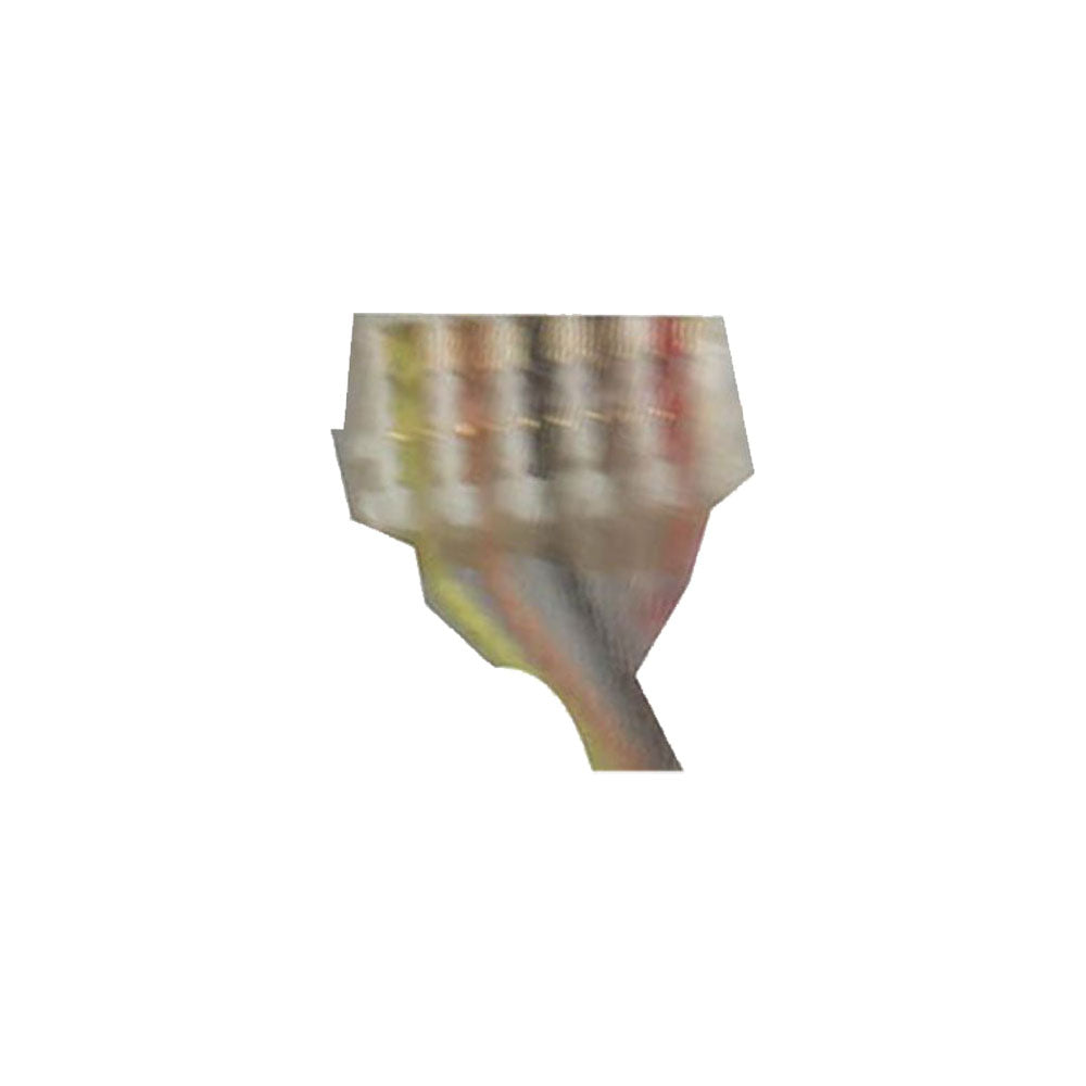 Nappe Écran Video Screen Câble Pour Asus X75 Insert