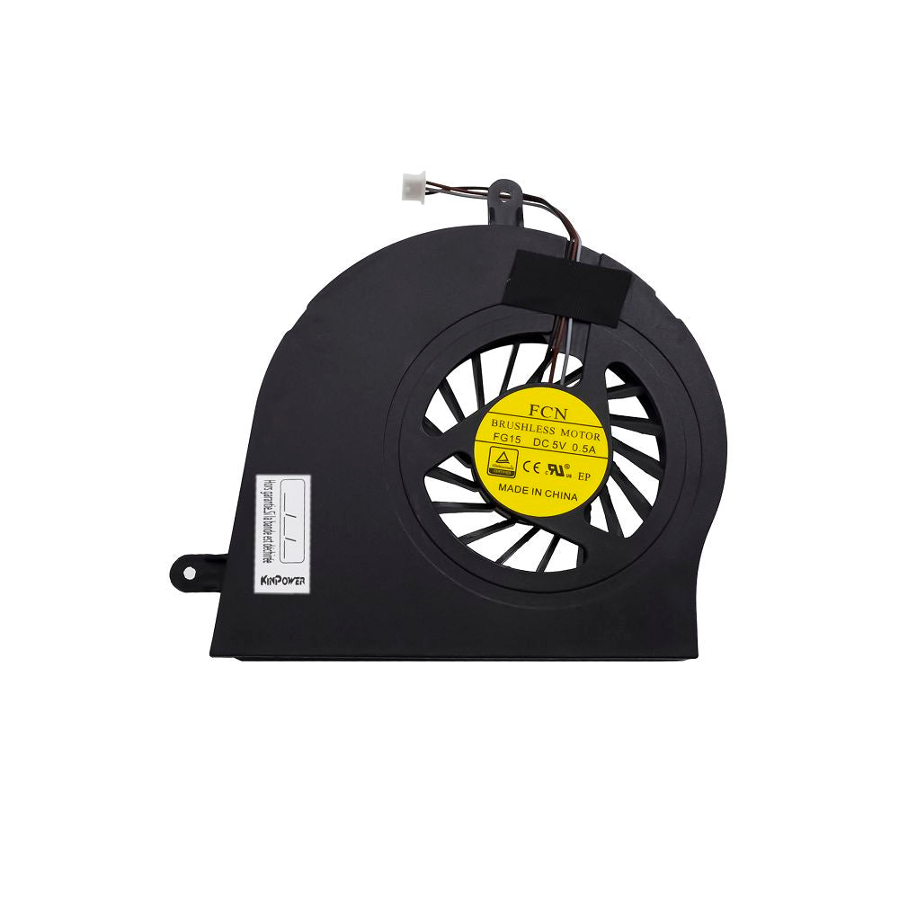 Ventilateur Fan d'ordinateur Portable Pour Acer Aspire 7750G 7750ZG
