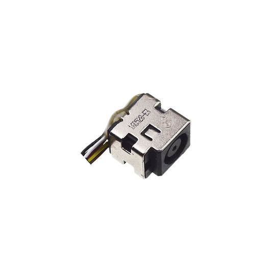 DC Jack Connecteur Alimentation Pour hp ProBook 450 Serie 450 G1 450 G2