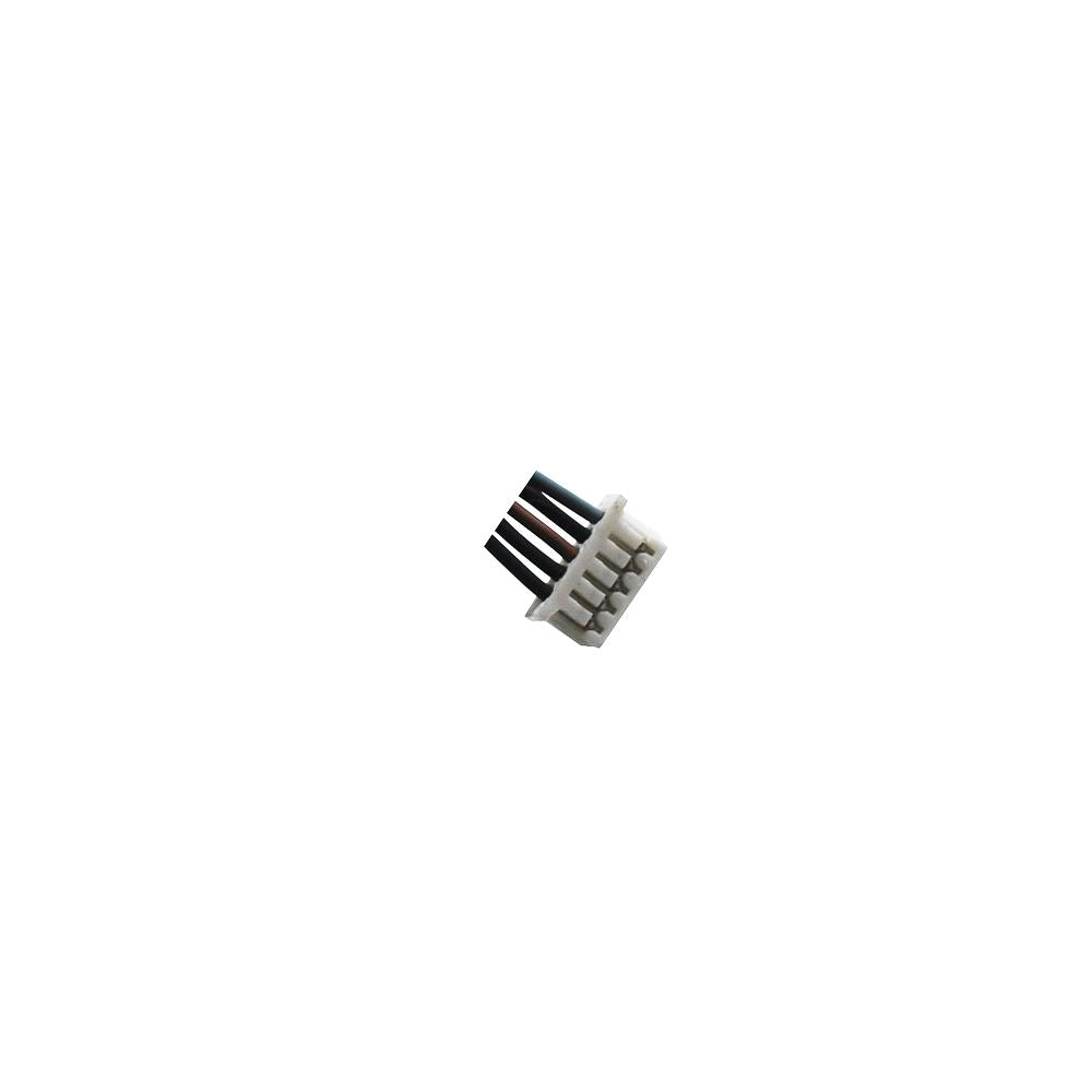 Ventilateur Fan d'ordinateur Portable Pour Acer Aspire 7230 7530 7630 7730