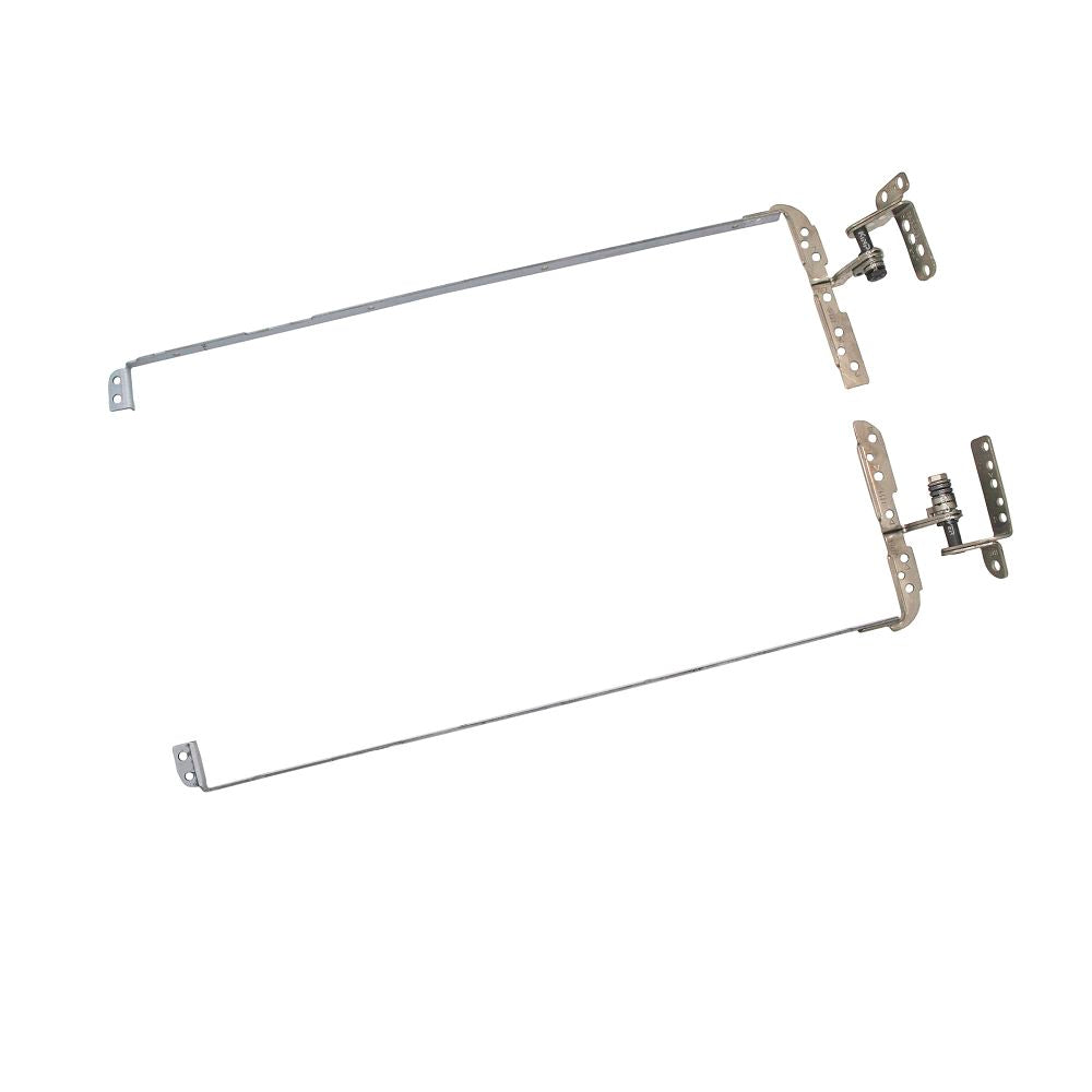 Charnières Hinges d'écran Pour Ordinateur Portable HP Pavilion DV7-6000
